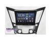 SMARTY Trend ST3P2-516P1883