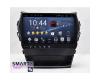 SMARTY Trend ST3P2-516P1890h