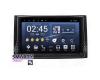 SMARTY Trend ST3P2-516P1893