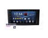 SMARTY Trend ST3P2-516P1991