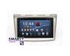 SMARTY Trend ST3P2-516P1995