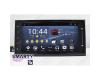 SMARTY Trend ST3P2-516P2695d