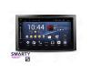 SMARTY Trend ST3P2-516P2716