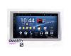 SMARTY Trend ST3P2-516P2721