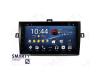 SMARTY Trend ST3P2-516P2731