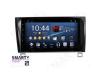 SMARTY Trend ST3P2-516P2737