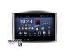 SMARTY Trend ST3P2-516P2760