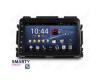 SMARTY Trend ST3P2-516P3692