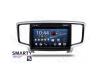 SMARTY Trend ST3P2-516P3693