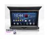 SMARTY Trend ST3P2-516P3706