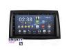 SMARTY Trend ST3P2-516P3996