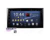 SMARTY Trend ST3P2-516P3998