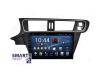 SMARTY Trend ST3P2-516P4180