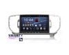 SMARTY Trend ST3P2-516P5001