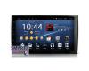 SMARTY Trend ST3P2-516P5688