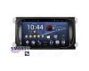 SMARTY Trend ST3P2-516P5695