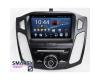 SMARTY Trend ST3P2-516P5696