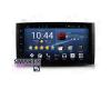 SMARTY Trend ST3P2-516P5993