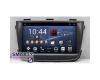 SMARTY Trend ST3P2-516P7064p