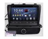 SMARTY Trend ST3P2-516P7064ph