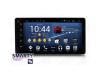SMARTY Trend ST3P2-516P7118
