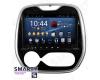 SMARTY Trend ST3P2-516P8699