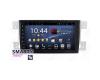 SMARTY Trend ST3P2-516P8701