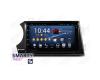 SMARTY Trend ST3P2-516P8703