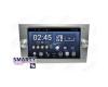 SMARTY Trend ST3P2-516P8711