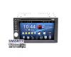SMARTY Trend ST3P2-516P8720