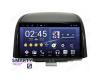 SMARTY Trend ST3P2-516P8730