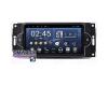 SMARTY Trend ST3P2-516P8757