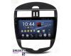 SMARTY Trend ST3P2-516P9692