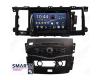 SMARTY Trend ST3P2-516P9695