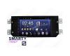 SMARTY Trend ST3P2-516P9698