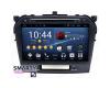 SMARTY Trend ST3P2-516PK1043