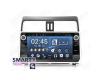 SMARTY Trend ST3P2-516PK1107