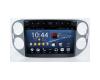 SMARTY Trend ST3P2-516PK1689