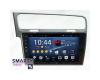 SMARTY Trend ST3P2-516PK1691