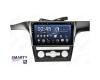 SMARTY Trend ST3P2-516PK1692