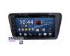 SMARTY Trend ST3P2-516PK1696