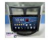 SMARTY Trend ST3P2-516PK1885