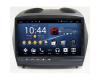 SMARTY Trend ST3P2-516PK1886