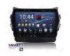 SMARTY Trend ST3P2-516PK1890