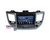 SMARTY Trend ST3P2-516PK1892