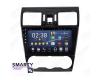 SMARTY Trend ST3P2-516PK1988