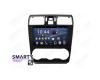 SMARTY Trend ST3P2-516PK1990