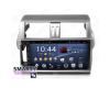 SMARTY Trend ST3P2-516PK2692