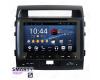 SMARTY Trend ST3P2-516PK2693