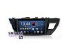SMARTY Trend ST3P2-516PK2697